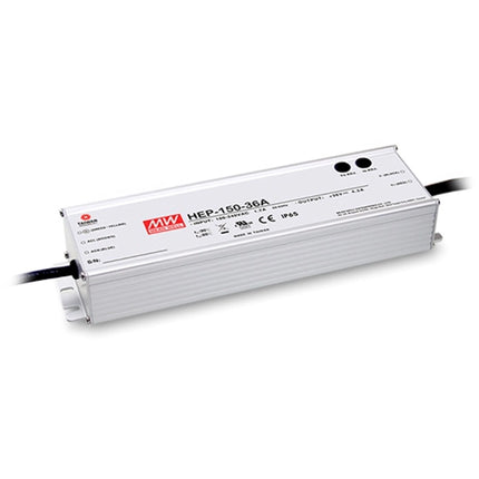 HEP-185-12A