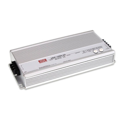 HEP-1000-100-WCCAN
