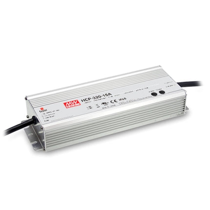 HEP-320-12