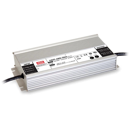 HEP-480-24A