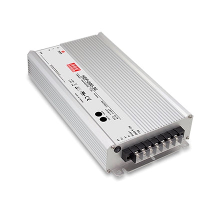 HEP-600-30