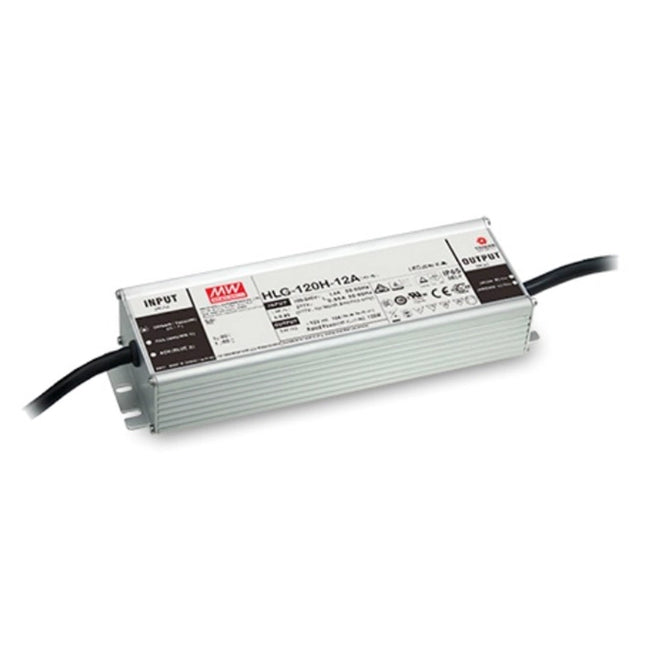 HLG-120H-30AB