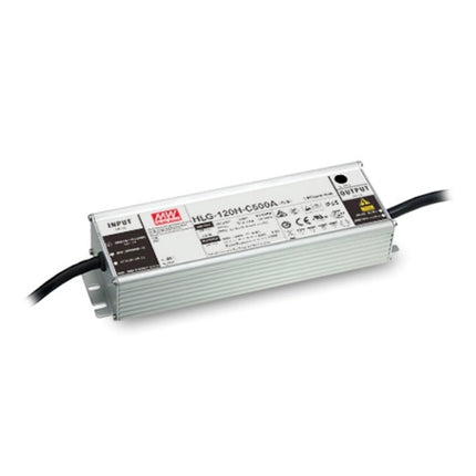 HLG-120H-C350D