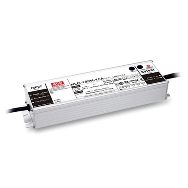 HLG-150H-48