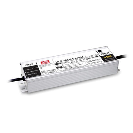 HLG-185H-C1400B