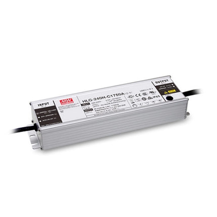 HLG-240H-C700AB