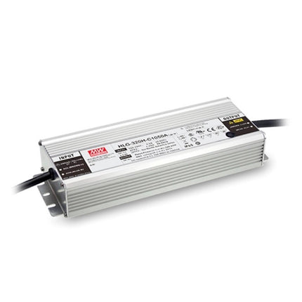HLG-320H-C2100A