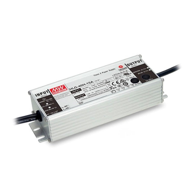 HLG-60H-20B