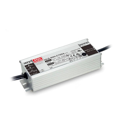 HLG-60H-C350D