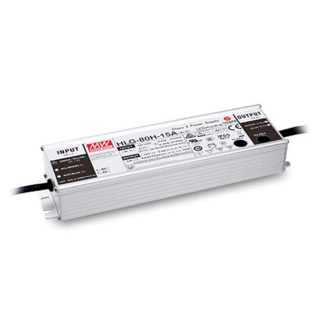 HLG-100H-54D