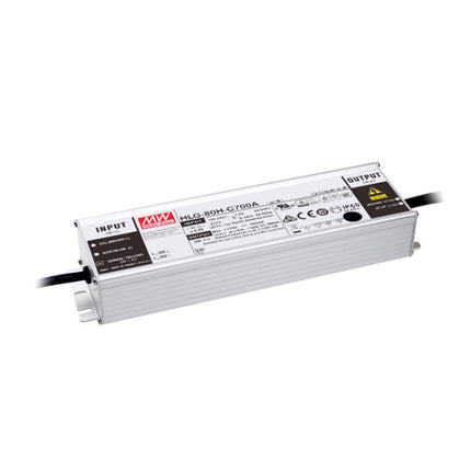 HLG-80H-C350D