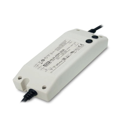 MEAN WELL HLN-40H series: single output switching power supply - HLN-40H-54A