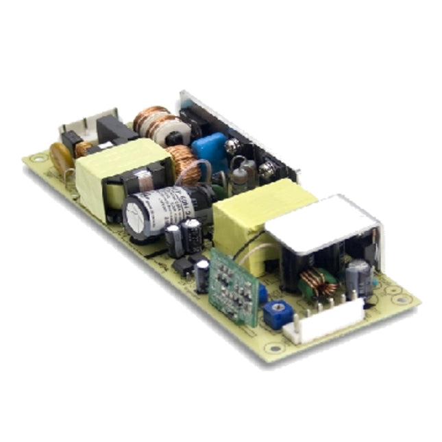 MEAN WELL HLP-60H series: single output switching power supply - HLP-60H-15