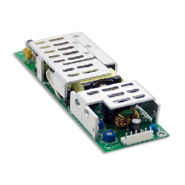 MEAN WELL HLP-80H series: single output switching power supply - HLP-80H-30