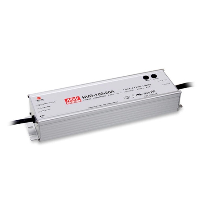 HVG-100-30AB