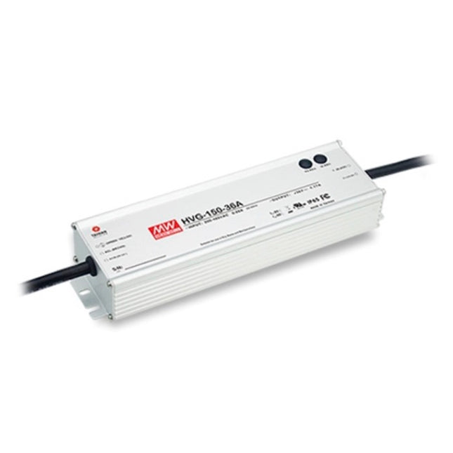 HVG-150-30AB