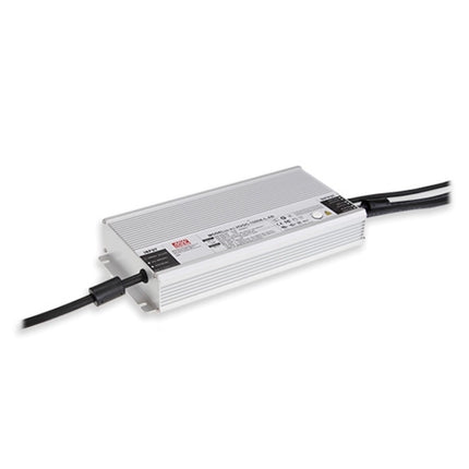 HVGC-1000A-L-DA
