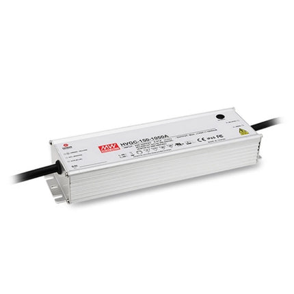HVGC-150-1050A