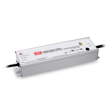 HVGC-240-1400AB