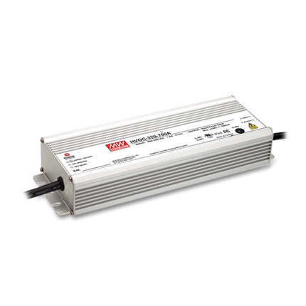 HVGC-320-700D2