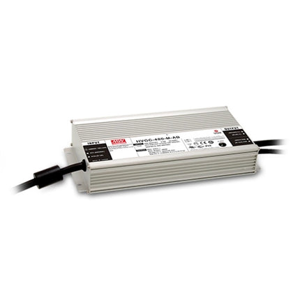 HVGC-480-M