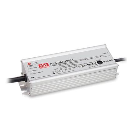 HVGC-65-500D