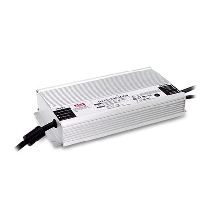 HVGC-650A-M-AB