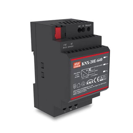 KNX-20E-640