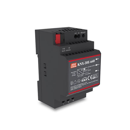 KNX-20U-640