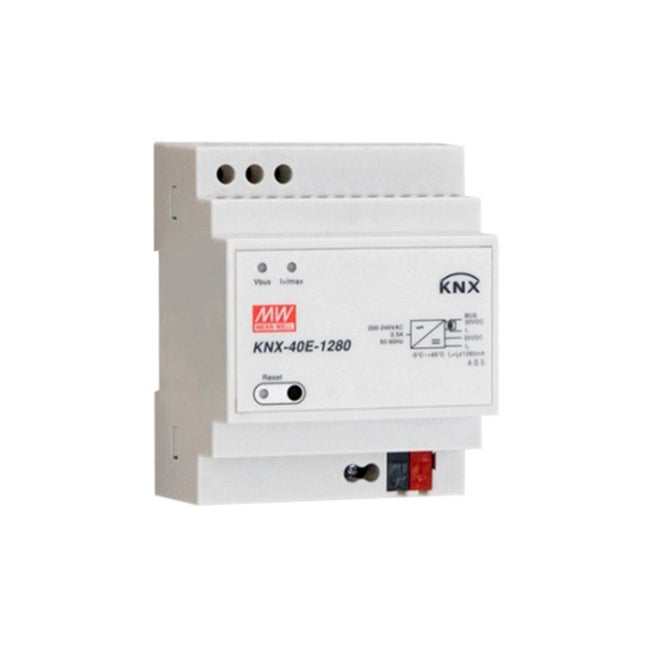 KNX-40E-1280