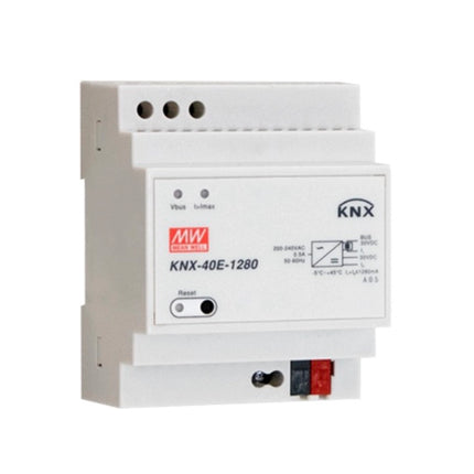 KNX-40E-1280D