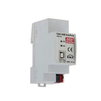 KSI-01U
