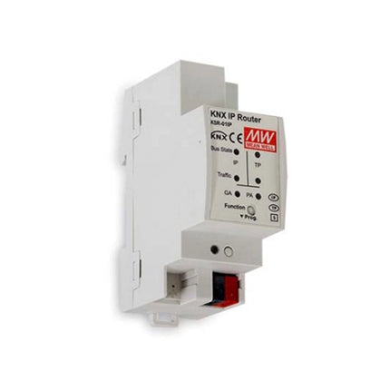 KSR-02IP