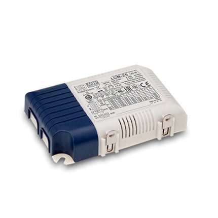 LCM-25DA