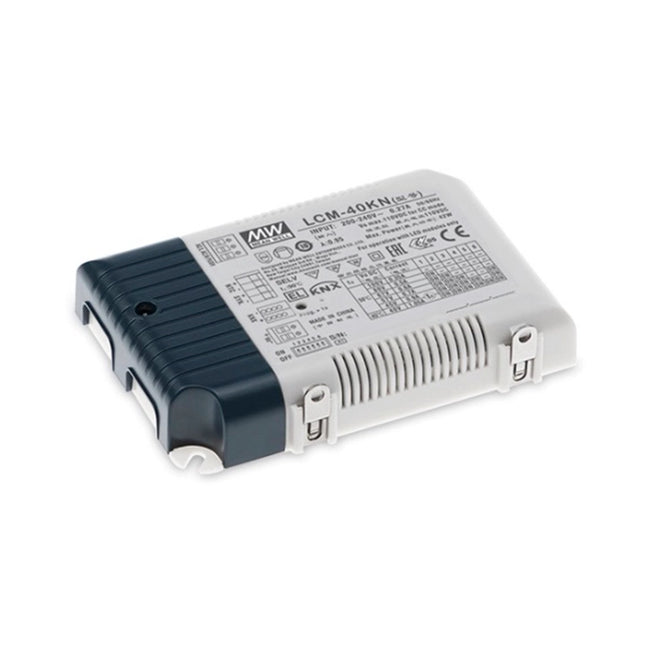 LCM-40KN