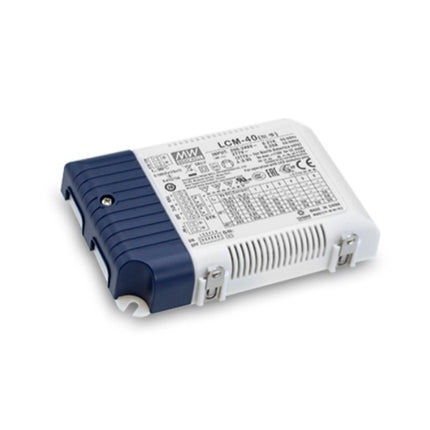 LCM-60DA2-AUX