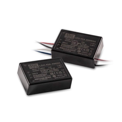 LDH-45A-700