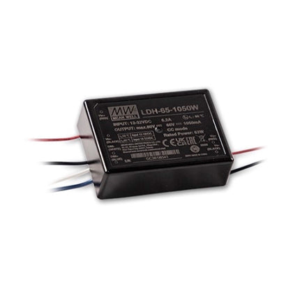 LDH-65-1750W