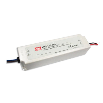 LPC-100-2100