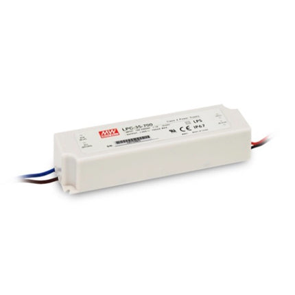 LPC-35-1400