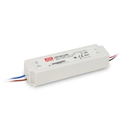 LPC-60-1050