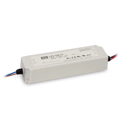 LPV-100-12