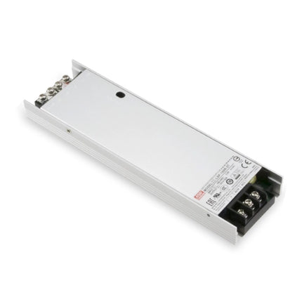LSP-160R-4.2W
