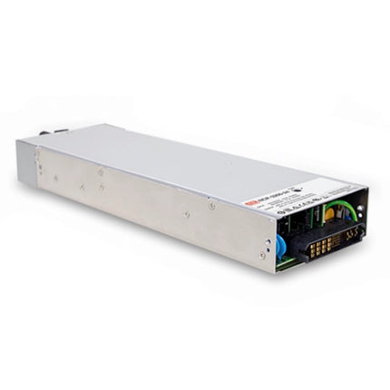 NCP-3200-24CAN