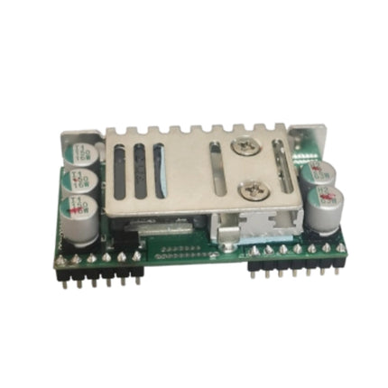 MEAN WELL NID100 Series: Non-isolated Single Output Converter - NID100-4.2