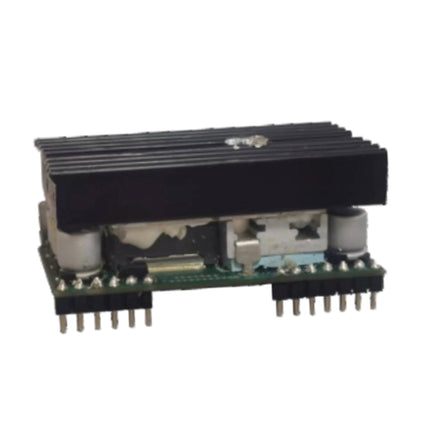 MEAN WELL NID100 Series: Non-isolated Single Output Converter - NID100-4.2H