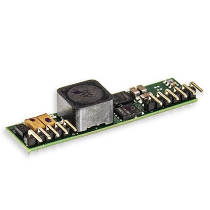 MEAN WELL NID35 Series: Non-isolated Single Output Converter - NID35-24