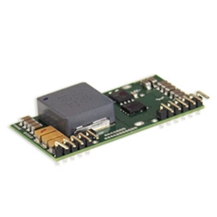 MEAN WELL NID65 Series: Non-isolated Single Output Converter - NID65-5