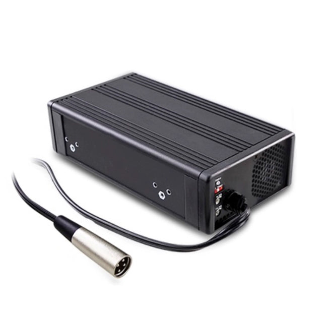 NPB-360-12AD1