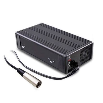 NPB-240-12TB